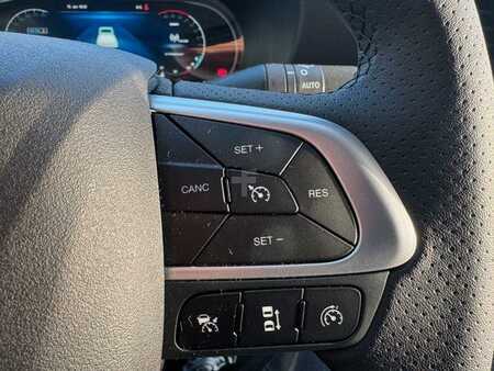 Miscelaneo 0 Iveco Daily 70C18 HA8 *R.3750mm*Automatik*LBW* (14)