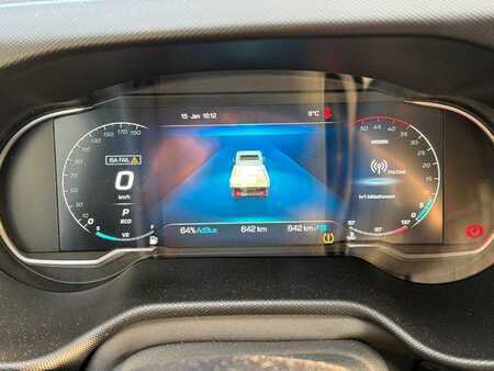 Miscelaneo 0 Iveco Daily 70C18 HA8 *R.3750mm*Automatik*LBW* (15)