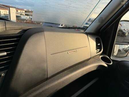 Miscelaneo 0 Iveco Daily 70C18 HA8 *R.3750mm*Automatik*LBW* (19)