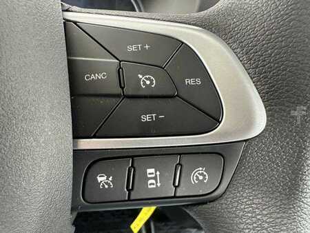 Other 0 Iveco Daily 70C18 *R4100mm*Automatik*2xAHK*Luft* (10)