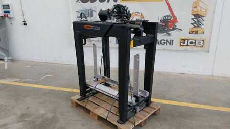 Miscelaneo 0 Kinshofer Palettenzange / Zange KM 332 V - 1100 (3)