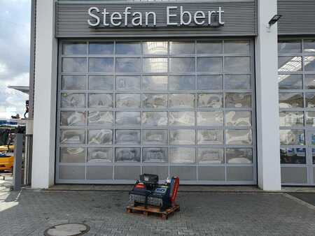 Ostatní 2024 Seppi M. H3 085 / Schlegel / Mulcher / MS03 / DEMO (1)