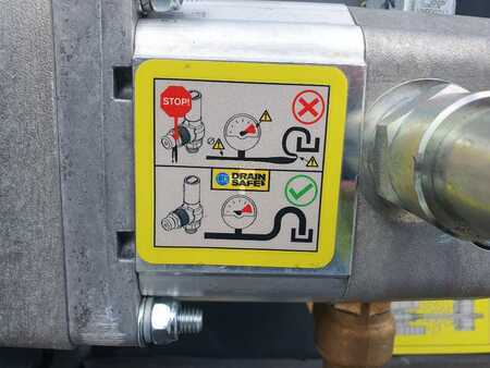 Ostatní 2024 Seppi M. H3 085 / Schlegel / Mulcher / MS03 / DEMO (12)