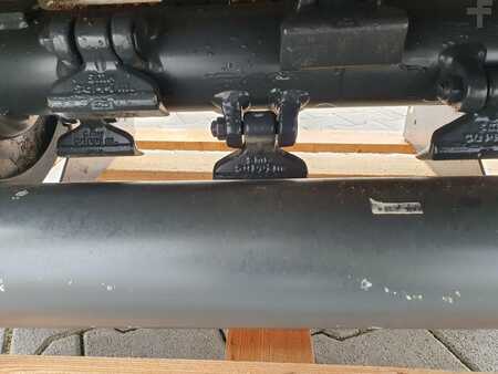 Ostatní 2024 Seppi M. H3 085 / Schlegel / Mulcher / MS03 / DEMO (13)