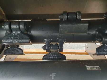 Ostatní 2024 Seppi M. H3 085 / Schlegel / Mulcher / MS03 / DEMO (14)