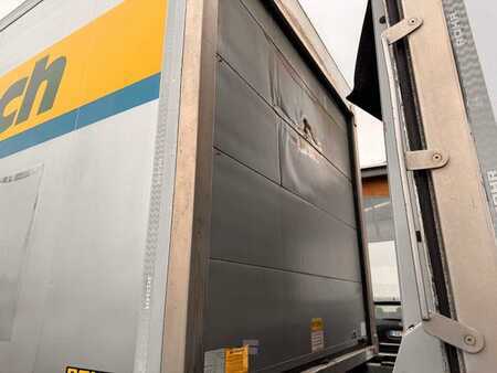 Overige 2015 Rohr RZAK/18 IV LBW Durchlade (11)