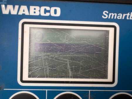 Overige 2015 Rohr RZAK/18 IV LBW Durchlade (14)