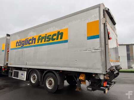 Overige 2015 Rohr RZAK/18 IV LBW Durchlade (6)