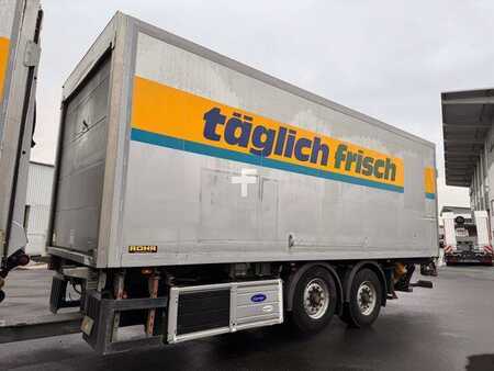 Overige 2015 Rohr RZAK/18 IV LBW Durchlade (8)