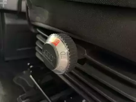 Pozostałe 2023 Iveco Daily 70C18 HA8 *LBW*Luft*Automatik* (19)