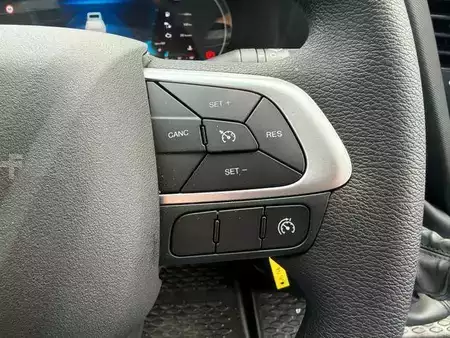 Overige 0 Iveco Daily 70C18 *R3.750mm*Sperre*AHK* (13)