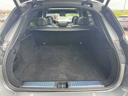 Ostatní 2024 Mercedes-Benz EQS SUV 450 4M AMG+Pano+Distr+Offroad+HUD+360 (8)