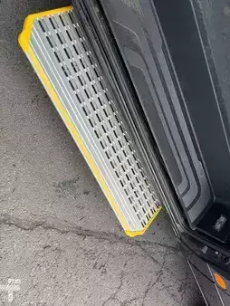 Andet 2024 Mercedes-Benz Sprinter 317 CDI 4325 Tourer Dachklima AHK (7)