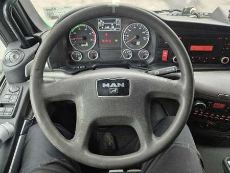 Annet 2012 MAN TGS 18.440 4x4H BLS Hydraulik (11)