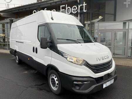 Iveco Daily 35S16V *Klima*R4.100mm*