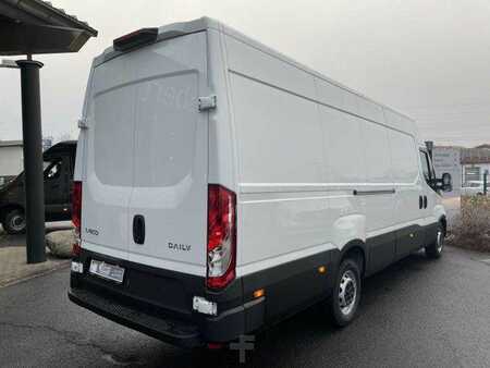 Iveco Daily 35S16V *Klima*R4.100mm*