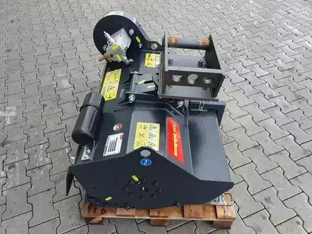 Övrigt 2024 Seppi M.  H3 085 Schlegelmulcher Mulcher MS03 DEMO (6)
