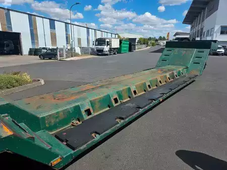 Outro 2008 Ebert TLS 36 ST Forst-Maschinen-Tieflader (13)