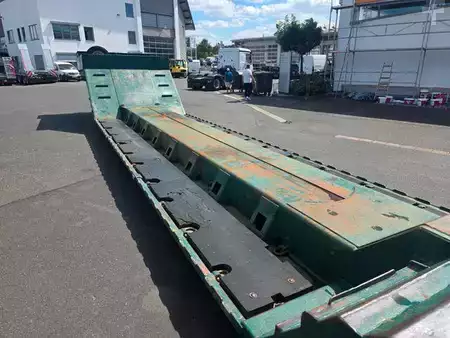 Outro 2008 Ebert TLS 36 ST Forst-Maschinen-Tieflader (16)
