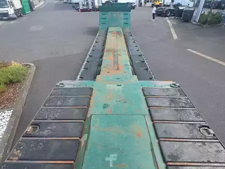 Outro 2008 Ebert TLS 36 ST Forst-Maschinen-Tieflader (17)