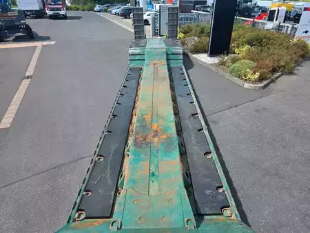 Outro 2008 Ebert TLS 36 ST Forst-Maschinen-Tieflader (18)