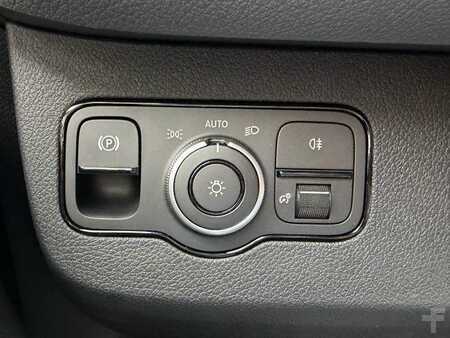 Other 2025 Mercedes-Benz Sprinter 319 CDI 4325 DISTRONIC Klima AHK (17)