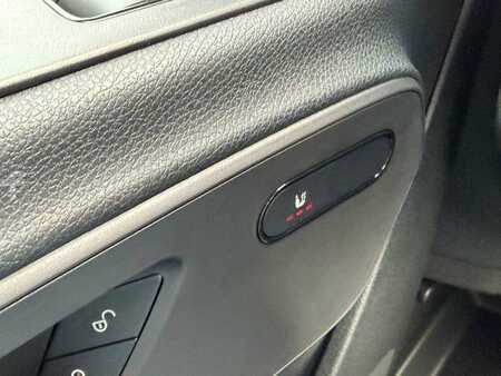 Other 2025 Mercedes-Benz Sprinter 319 CDI 4325 DISTRONIC Klima AHK (18)