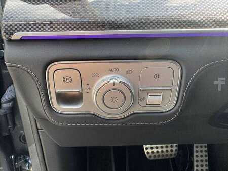 Andet 2023 Mercedes-Benz GLE 53 AMG+Pano+Distr+ABC+Burm+StandH+HUD+ 360 (11)