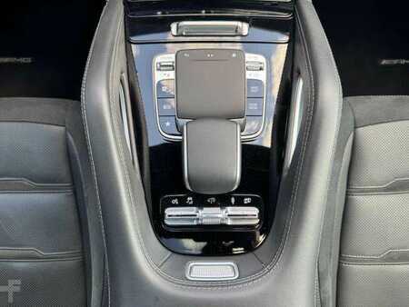 Andet 2023 Mercedes-Benz GLE 53 AMG+Pano+Distr+ABC+Burm+StandH+HUD+ 360 (15)