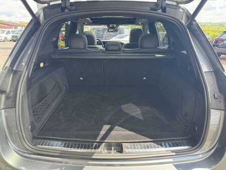 Andet 2023 Mercedes-Benz GLE 53 AMG+Pano+Distr+ABC+Burm+StandH+HUD+ 360 (8)