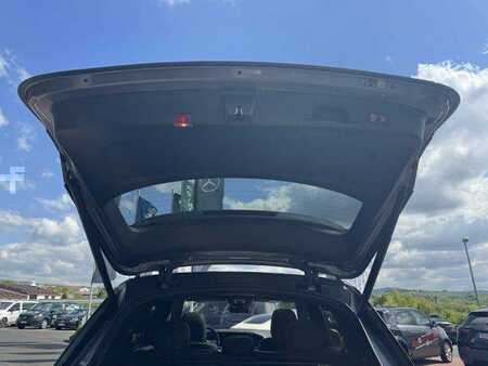 Andet 2023 Mercedes-Benz GLE 53 AMG+Pano+Distr+ABC+Burm+StandH+HUD+ 360 (9)