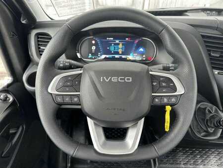 Other 0 Iveco 70C18H 3-S.-Kipper Meiller *R3.450mm*2xAHK* (10)