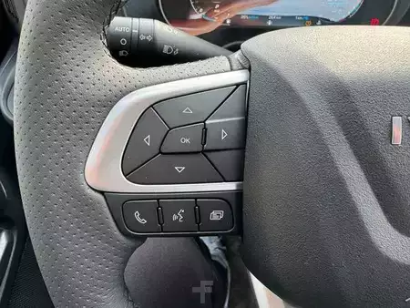 Pozostałe 0 Iveco Daily 35S14 HA8 Fahrgestell *R3.450mm*AHK*Luft* (14)