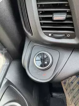 Pozostałe 0 Iveco Daily 35S14 HA8 Fahrgestell *R3.450mm*AHK*Luft* (18)