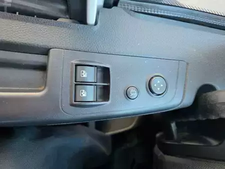 Miscelaneo 2018 Iveco Eurocargo ML75E16 Klima 3 Sitze (20)