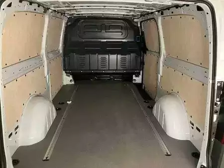Sonstige 2025 Mercedes-Benz Vito 116 CDI 9G Extral Klima Kamera SHZ (3)