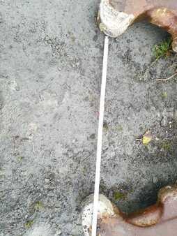 Accessoires 0 [Other] Betonschere Pulverisierer / Multiprozessor / CW20 (10)