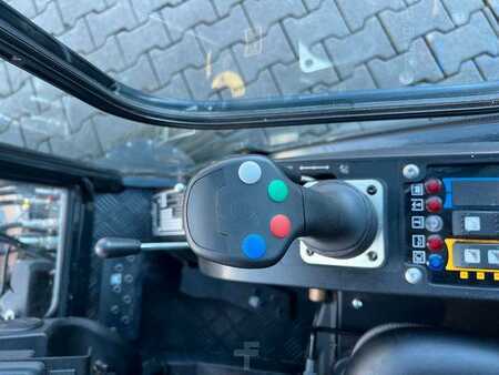 Liitteet 2021 Kärcher MIC C / nur 197h! / Kehrmaschine / 2021 (16)