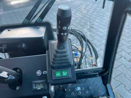 Liitteet 2021 Kärcher MIC C / nur 197h! / Kehrmaschine / 2021 (17)