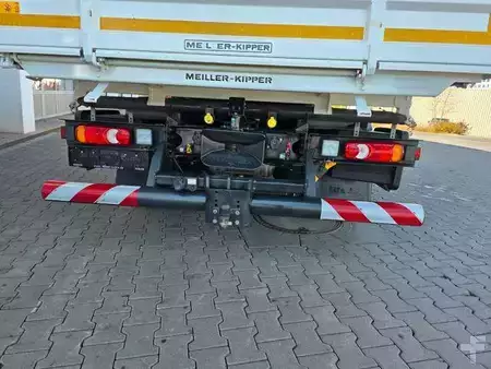 Annet 2024 Iveco Eurocargo ML80E22/P Palfinger PK 7.501 Funk 2AHK (13)