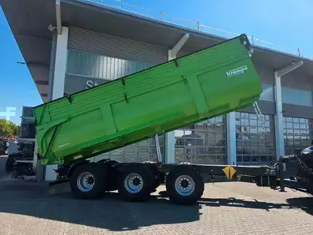 Overige 2024 Krampe BB 900 / BigBody 900 (13)