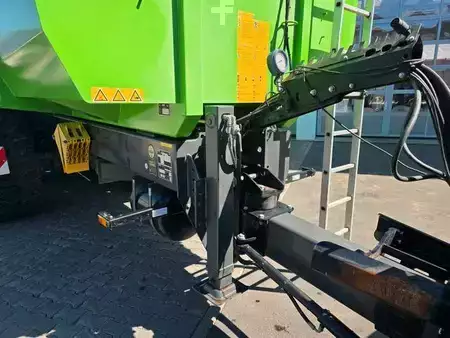 Overige 2024 Krampe BB 900 / BigBody 900 (18)
