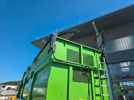 Overige 2024 Krampe BB 900 / BigBody 900 (19)