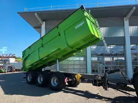 Overige 2024 Krampe BB 900 / BigBody 900 (2)