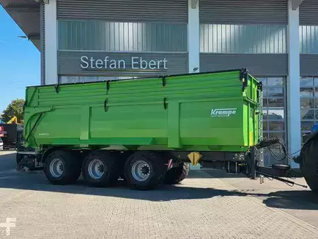 Overige 2024 Krampe BB 900 / BigBody 900 (3)