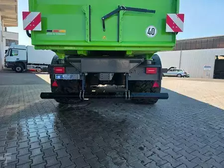 Overige 2024 Krampe BB 900 / BigBody 900 (8)