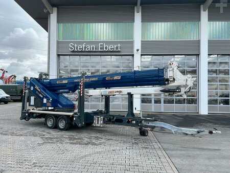 Other 2022 Böcker AHK 36 / nur 436 h / 2022 (1)