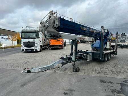 Other 2022 Böcker AHK 36 / nur 436 h / 2022 (10)