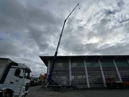 Other 2022 Böcker AHK 36 / nur 436 h / 2022 (15)