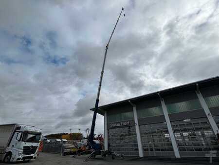 Other 2022 Böcker AHK 36 / nur 436 h / 2022 (16)